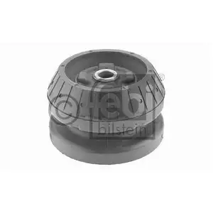 FEBI BILSTEIN 17317 Federbeinstützlager für MERCEDES-BENZ FEBI BILSTEIN 17317 Federbeinstützlager für MERCEDES-BENZ