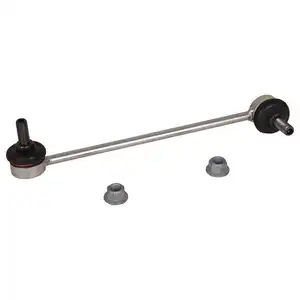 FEBI BILSTEIN 19685 Verbindungsstange f&uuml;r MERCEDES-BENZ