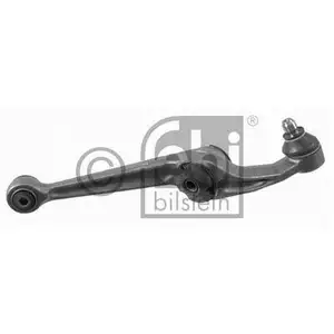 FEBI BILSTEIN 19833 Querlenker für PEUGEOT FEBI BILSTEIN 19833 Querlenker für PEUGEOT