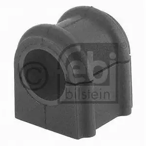 FEBI BILSTEIN 18875 Stabilisatorlager für VW, MERCEDES-BENZ FEBI BILSTEIN 18875 Stabilisatorlager für VW, MERCEDES-BENZ