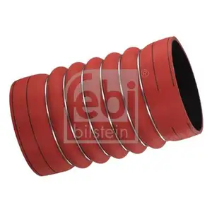FEBI BILSTEIN 26516 Ladeluftschlauch für MERCEDES-BENZ FEBI BILSTEIN 26516 Ladeluftschlauch für MERCEDES-BENZ