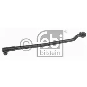 FEBI BILSTEIN 05198 Axialgelenk