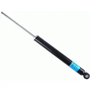 SACHS 230 713 STOSSDAEMPFER SACHS 230 713 STOSSDAEMPFER