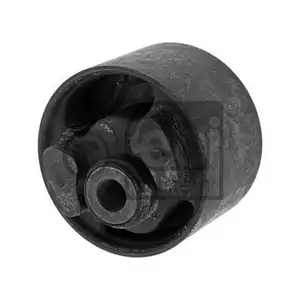 FEBI BILSTEIN 06879 Getriebelager für AUDI, VW FEBI BILSTEIN 06879 Getriebelager für AUDI, VW
