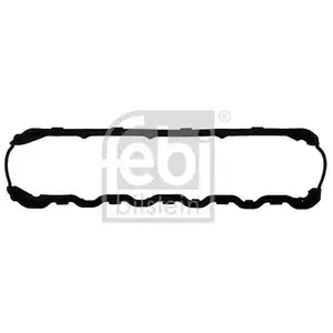 FEBI BILSTEIN 15390 Ventildeckeldichtung für VW, AUDI FEBI BILSTEIN 15390 Ventildeckeldichtung für VW, AUDI