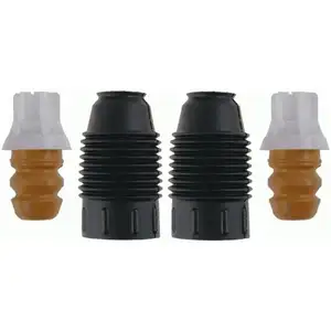 SACHS 900 135 SERVICE KIT SACHS 900 135 SERVICE KIT