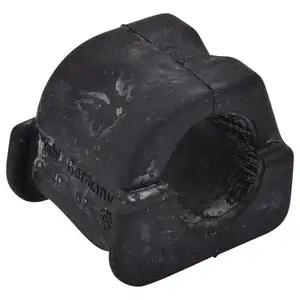 FEBI BILSTEIN 22494 Stabilisatorlager f&uuml;r VW, SEAT