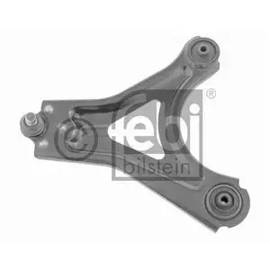 FEBI BILSTEIN 21251 Querlenker für FORD FEBI BILSTEIN 21251 Querlenker für FORD