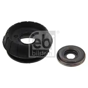 FEBI BILSTEIN 10101 Federbeinstützlagersatz für RENAULT FEBI BILSTEIN 10101 Federbeinstützlagersatz für RENAULT