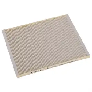 FEBI BILSTEIN 09431 Innenraumfilter für OPEL FEBI BILSTEIN 09431 Innenraumfilter für OPEL