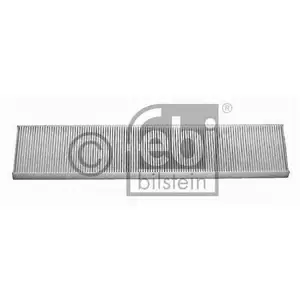 FEBI BILSTEIN 09409 Innenraumfilter
