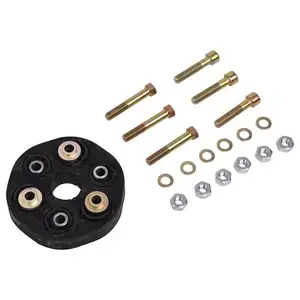 FEBI BILSTEIN 03628 Gelenkscheibensatz FEBI BILSTEIN 03628 Gelenkscheibensatz