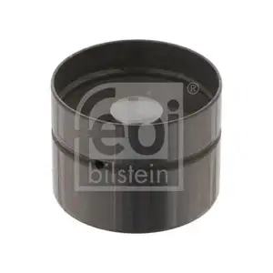 FEBI BILSTEIN 07060 Hydraulikstößel für AUDI, SEAT, VOLVO, VW, SKODA FEBI BILSTEIN 07060 Hydraulikstößel für AUDI, SEAT, VOLVO, VW, SKODA