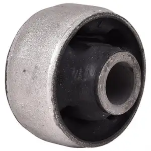FEBI BILSTEIN 10021 Querlenkerlager f&uuml;r FORD, VW, SEAT