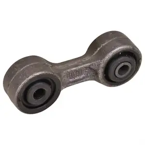 FEBI BILSTEIN 07248 Verbindungsstange für BMW FEBI BILSTEIN 07248 Verbindungsstange für BMW