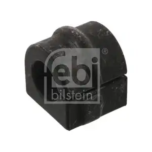 FEBI BILSTEIN 03885 Stabilisatorlager für OPEL FEBI BILSTEIN 03885 Stabilisatorlager für OPEL
