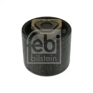 FEBI BILSTEIN 06213 Querlenkerlager für BMW FEBI BILSTEIN 06213 Querlenkerlager für BMW