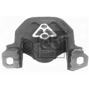 FEBI BILSTEIN 06657 Motor- / Getriebelager FEBI BILSTEIN 06657 Motor- / Getriebelager