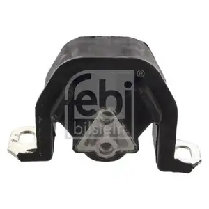 FEBI BILSTEIN 06657 Motor- / Getriebelager FEBI BILSTEIN 06657 Motor- / Getriebelager