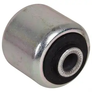 FEBI BILSTEIN 02682 Querlenkerlager für BMW FEBI BILSTEIN 02682 Querlenkerlager für BMW