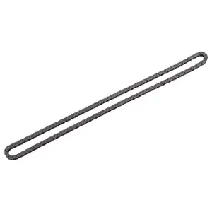 FEBI BILSTEIN 17617 Steuerkette für OPEL, CHEVROLET, SKODA, SEAT, VW FEBI BILSTEIN 17617 Steuerkette für OPEL, CHEVROLET, SKODA, SEAT, VW