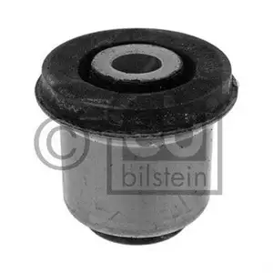 FEBI BILSTEIN 09380 Querlenkerlager f&uuml;r RENAULT