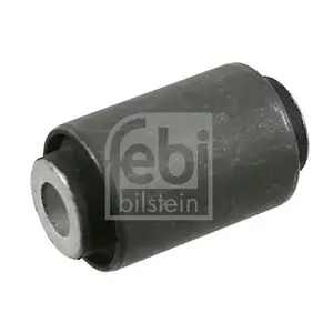 FEBI BILSTEIN 01303 Querlenkerlager für MERCEDES-BENZ FEBI BILSTEIN 01303 Querlenkerlager für MERCEDES-BENZ