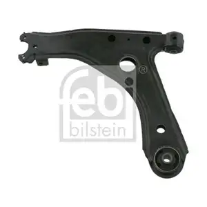 FEBI BILSTEIN 09530 Querlenker für VW, SEAT FEBI BILSTEIN 09530 Querlenker für VW, SEAT