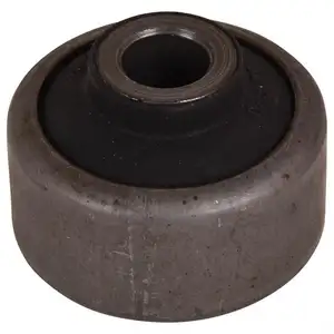 FEBI BILSTEIN 10800 Querlenkerlager f&uuml;r AUDI