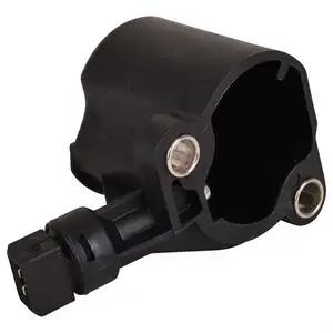 FEBI BILSTEIN 21760 Rückfahrlichtschalter für VW, SEAT, AUDI, SKODA FEBI BILSTEIN 21760 Rückfahrlichtschalter für VW, SEAT, AUDI, SKODA