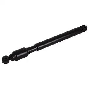 FEBI BILSTEIN 01261 Lenkungsdämpfer für MERCEDES-BENZ, CHRYSLER FEBI BILSTEIN 01261 Lenkungsdämpfer für MERCEDES-BENZ, CHRYSLER