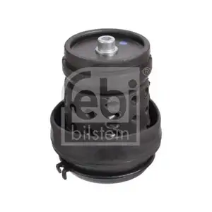 FEBI BILSTEIN 07184 Motorlager für VW, SEAT FEBI BILSTEIN 07184 Motorlager für VW, SEAT