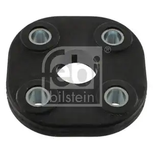 FEBI BILSTEIN 01675 Gelenkscheibe f&uuml;r BMW