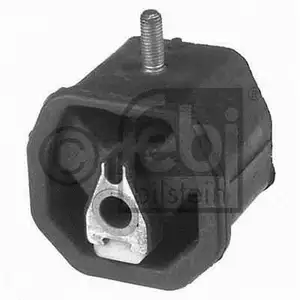 Lagerung Motor Febi Bilstein 03688 f&uuml;r VW Beidseitig