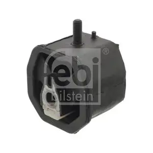 FEBI BILSTEIN 03688 Motorlager für VW FEBI BILSTEIN 03688 Motorlager für VW