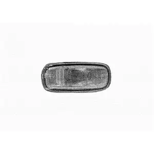 VAN WEZEL 0315913 Blinker seitlich re./li. weiß VAN WEZEL 0315913 Blinker seitlich re./li. weiß