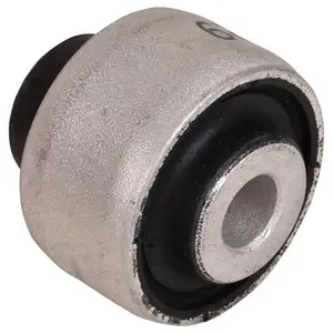 FEBI BILSTEIN 22239 Querlenkerlager f&uuml;r VOLVO