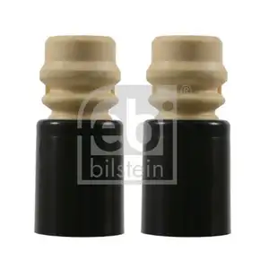 FEBI BILSTEIN 13088 Protection Kit für VW, AUDI, SEAT, SKODA FEBI BILSTEIN 13088 Protection Kit für VW, AUDI, SEAT, SKODA