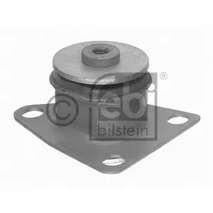 FEBI BILSTEIN 10017 Getriebeträgerlager für AUDI FEBI BILSTEIN 10017 Getriebeträgerlager für AUDI