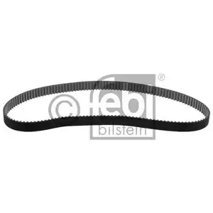 FEBI BILSTEIN 23445 Zahnriemen FEBI BILSTEIN 23445 Zahnriemen