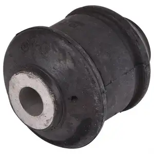 FEBI BILSTEIN 30687 Querlenkerlager für AUDI, SEAT FEBI BILSTEIN 30687 Querlenkerlager für AUDI, SEAT