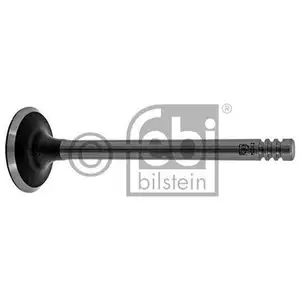 FEBI BILSTEIN 21004 Einlassventil f&uuml;r VW