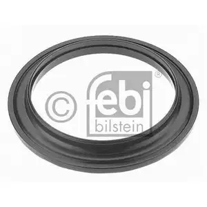 FEBI BILSTEIN 17163 Kugellager f&uuml;r PEUGEOT