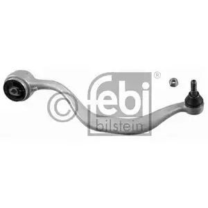 FEBI BILSTEIN 22367 Querlenker für BMW FEBI BILSTEIN 22367 Querlenker für BMW