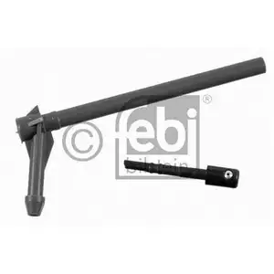 FEBI BILSTEIN 22294 Scheibenwaschdüse FEBI BILSTEIN 22294 Scheibenwaschdüse