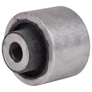 FEBI BILSTEIN 24221 Querlenkerlager für SAAB, OPEL FEBI BILSTEIN 24221 Querlenkerlager für SAAB, OPEL