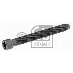 FEBI BILSTEIN 18146 Zylinderkopfschraube f&uuml;r AUDI, VW