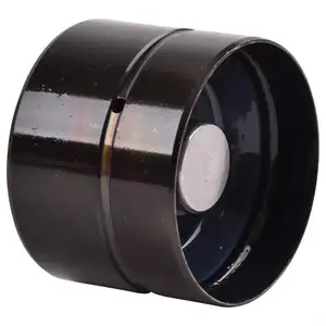 Ventilstößel Febi Bilstein 19800 für Audi für Ford für Seat für Skoda für VW Ventilstößel Febi Bilstein 19800 für Audi für Ford für Seat für Skoda für VW