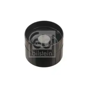 FEBI BILSTEIN 19800 Hydraulikstößel für SKODA, SEAT, VW, AUDI, FORD FEBI BILSTEIN 19800 Hydraulikstößel für SKODA, SEAT, VW, AUDI, FORD
