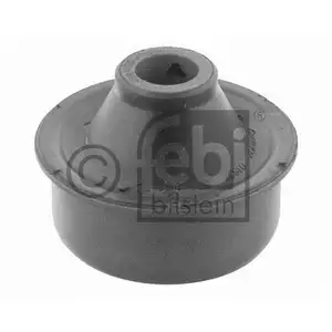 FEBI BILSTEIN 01837 Querlenkerlager FEBI BILSTEIN 01837 Querlenkerlager
